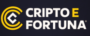 CRIPTO E FORTUNA