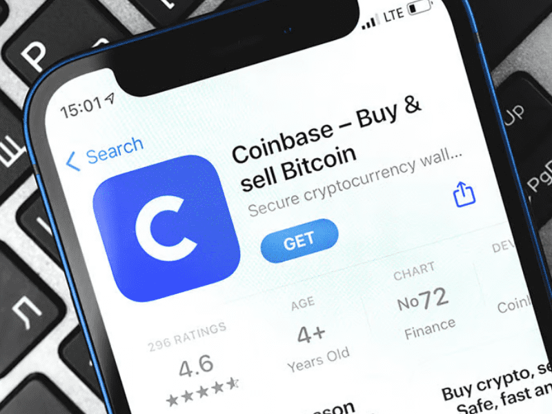 Coinbase Anuncia Novo Token cbBTC: Impactos no Mercado DeFi