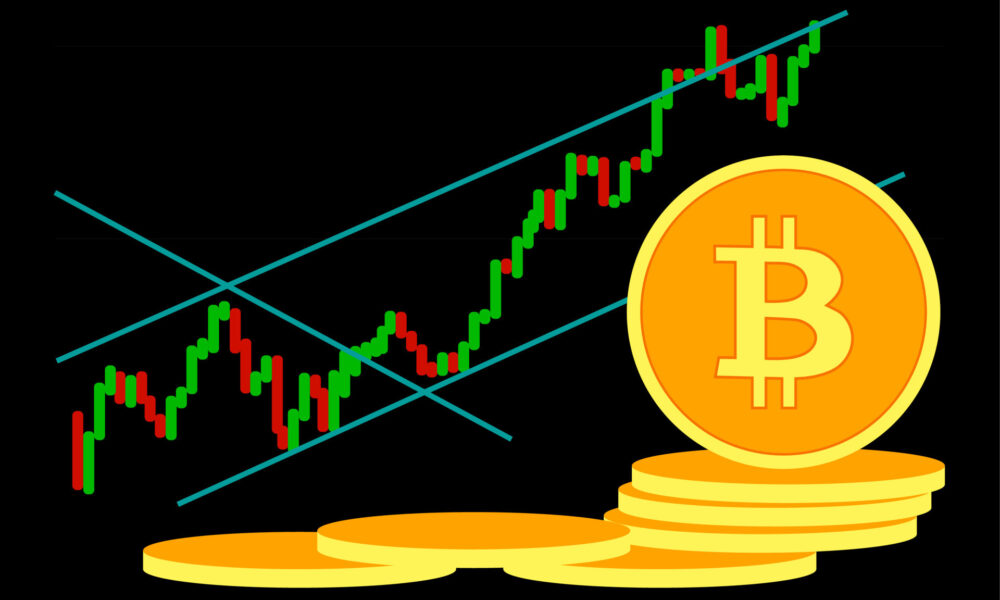 Bitcoin e Ethereum Sobem Após Pânico, Mas Ainda Estão em Risco, Afirmam Analistas